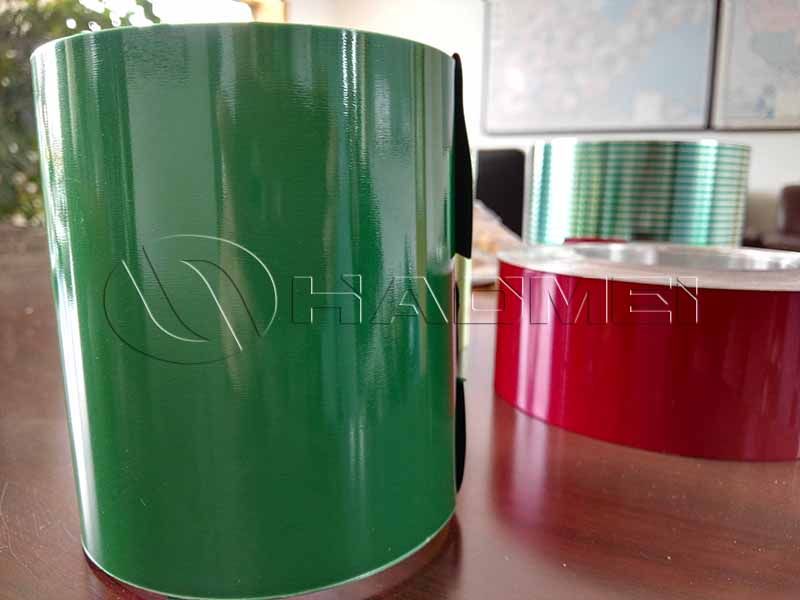 aluminum coil for cap making.jpg aluminum coil for cap making.jpg