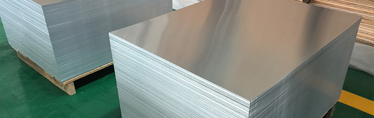 Alloys